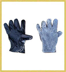 Manufacturers Exporters and Wholesale Suppliers of Medieval Armour Gloves Dehradun Uttarakhand